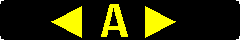 A 1