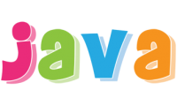 Java-designstyle-friday-m 1
