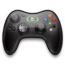 Misc-Games-icon 1