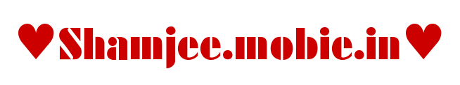 Shamje 1